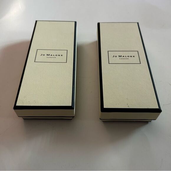2 for 1 Jo Malone London Gift Boxes - Picture 3 of 5